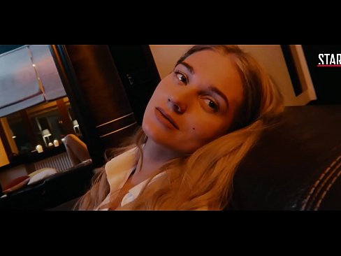 ❤️ KAHIKI ME KRISTINA ASMUS (FULL HD 1080) Nani porn ma haw.safehaus.top ❌️❤