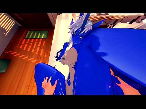 ❤️ Monster Fish Girl Monster Nani porn ma haw.safehaus.top ❌️❤