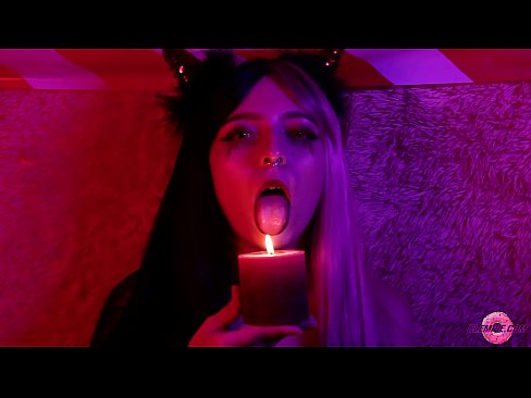 ❤️ ʻO ka Blowjob aloha mai Sexy Succubus me ka hoʻokō waha Nani porn ma haw.safehaus.top ❌️❤