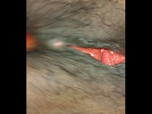 ❤️ E hohola i ka'u Puka momona e uwē Nani porn ma haw.safehaus.top ❌️❤
