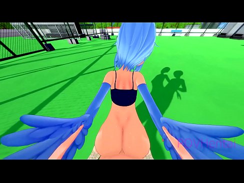 ❤️ Kaikamahine monster Harpy. Nani porn ma haw.safehaus.top ❌️❤