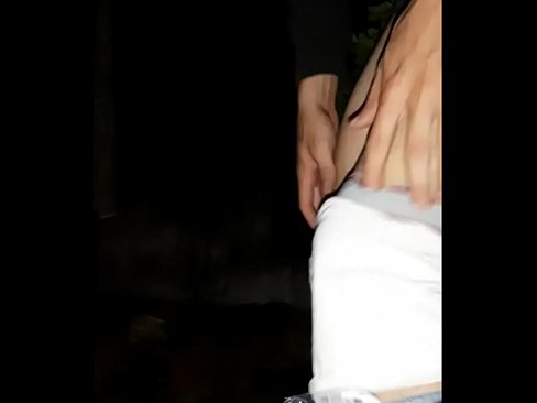 ❤️ Ua lele koʻu hoalauna ma luna o koʻu pā kuʻikahi Nani porn ma haw.safehaus.top ❌️❤