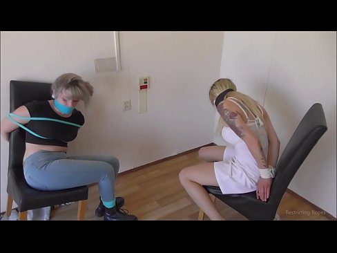 ❤️ Hoʻopili / nakinaki ʻia a nakinaki / kaikamahine i ka pilikia Nani porn ma haw.safehaus.top ❌️❤