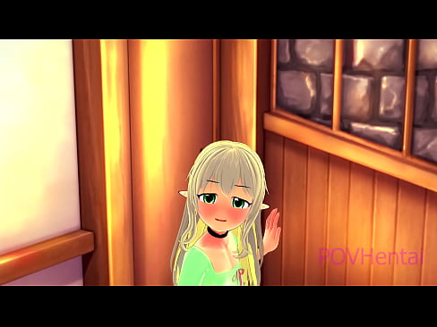 ❤️ (Trap) Kōkua ʻo Elvish maid iā ʻoe e holoi i kou maka. Nani porn ma haw.safehaus.top ❌️❤