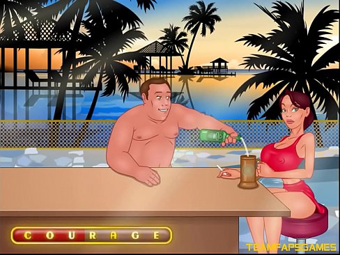 ❤️ pēpē lāʻau kolo ma ka hale hoʻokipa bdsm Nani porn ma haw.safehaus.top ❌️❤