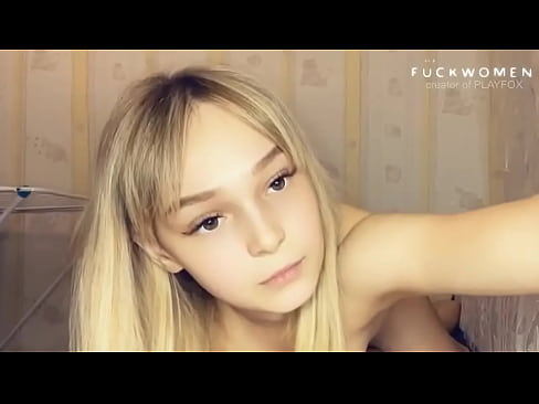 ❤️ Hāʻawi ke kula haʻahaʻa haʻahaʻa haʻahaʻa i ka ʻaila creampay i ka papa Nani porn ma haw.safehaus.top ❌️❤