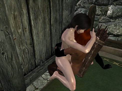 ❤️ i ka hoʻomaha, a ua hoʻohana i nā kino o tsbbe a me nā mea keaka kiʻekiʻe loa, succubus a me nord Nani porn ma haw.safehaus.top ❌️❤