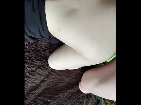 ❤️ Lūkia kaikamahine moaning home anal hapa 2 Nani porn ma haw.safehaus.top ❌️❤